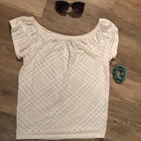 Express Tops - 🛍 2 for $12 🛍